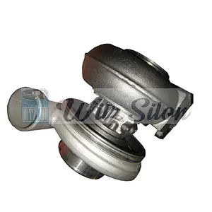 HC5A turbocharger 3594088 3594089 3803103 3803015 3592523 3801689 3801885 3594040 3594041 3594042 3524451