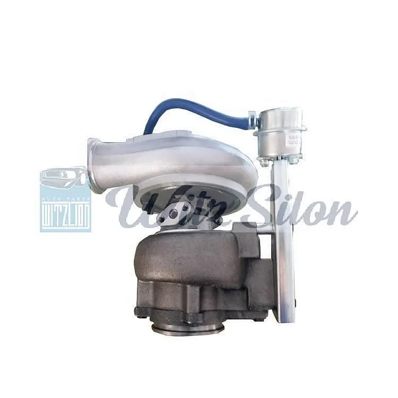 HX35W 6BT 6BTAA turbocharger 3782904 3767251 3771455 2834799 2834798 2834823