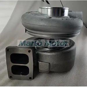 K50 KTA50-G KTA-50 HX80 turbocharger 4955508 3594165 3767950 2882102 3594163 3804863 3804497 3594146 4044427 4033450 3594163