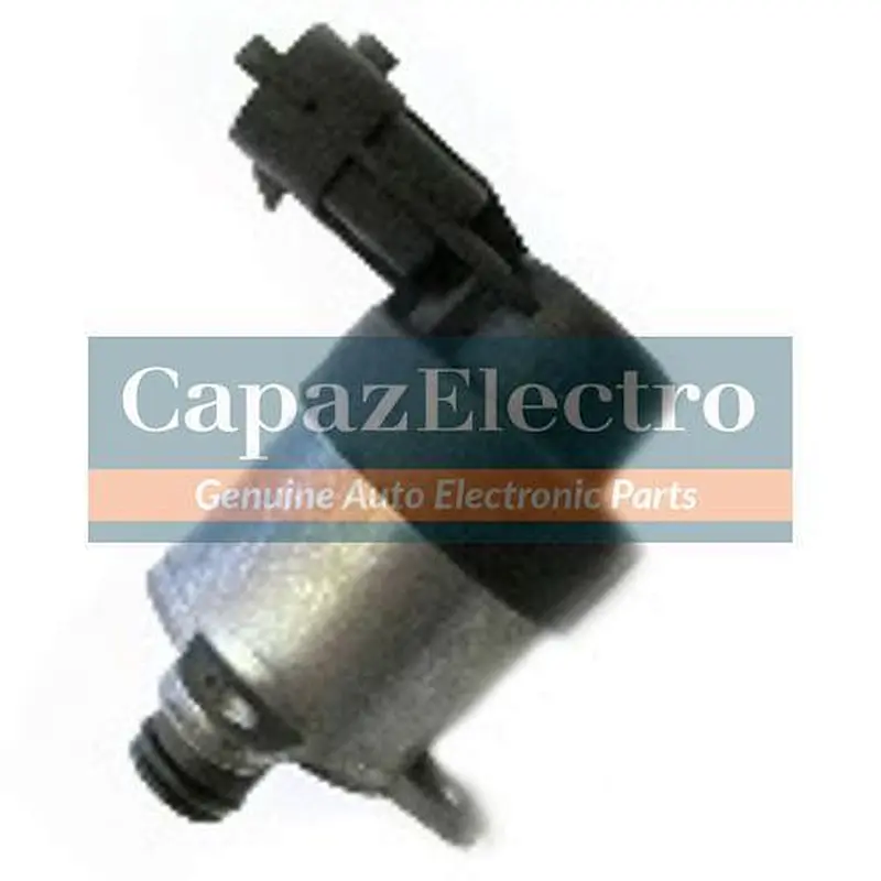 0928400655 DODGE 211 Sprinter 3500 -2.7 / BENZ VITO CDI 2.1 / BENZ Sprinter CDI 2.1 209 211 213  215 309 311 / BENZ Sprinter 313