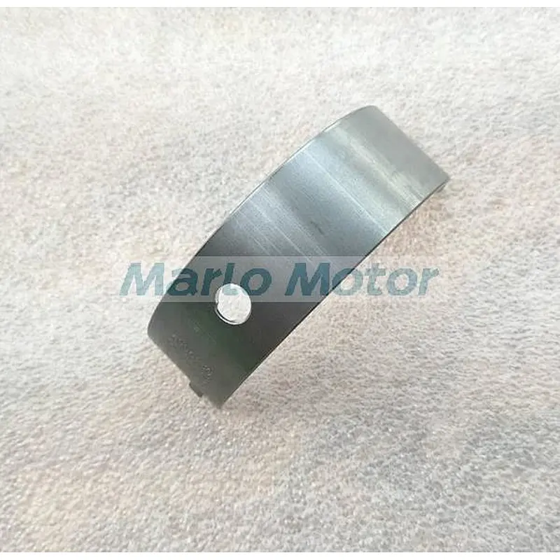 ISF2.8 Original diesel engine crankshaft main bearing 4996250