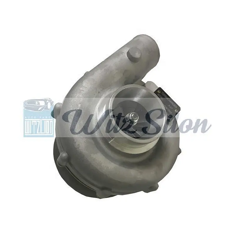 For Benz Truck OM366A 172HP KW turbocharger 53279886441 3760960699 3580266 53279706441 53279716441