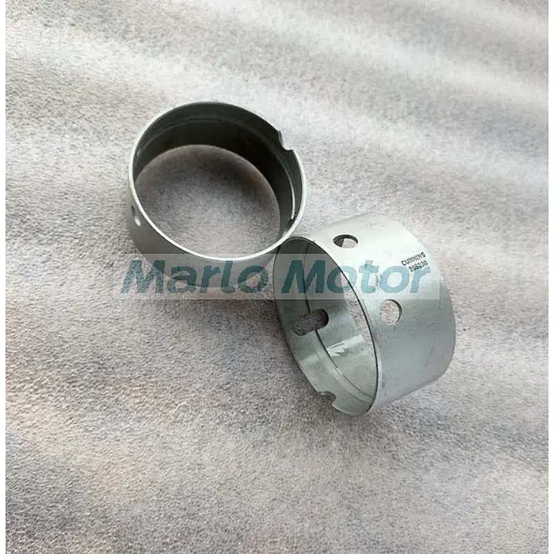 K19 QSK19 K19 QSK19G K38 KTA38 K6 K50 G50 QSK50 camshaft bushing 205230