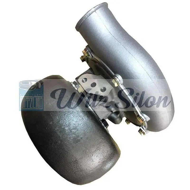 Turbocharger 3LM 310135 184119 7N7748 0R5807 for Caterpillar Earth Moving with 3306 Engine