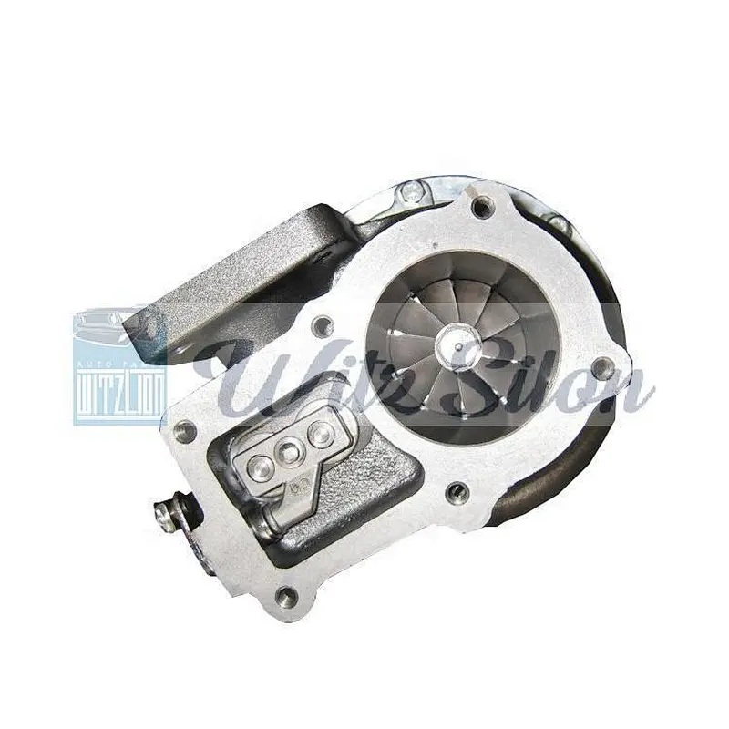 GT3576DL turbocharger 1899655844 8943926480 8943926481 8976005130 8976018350 8976018880 8943926482 8976018351 8976029270