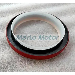 K19 KTA19 K38 KTA38 K50 KTA50-G KTA-50 crankshaft front oil seal 3016792