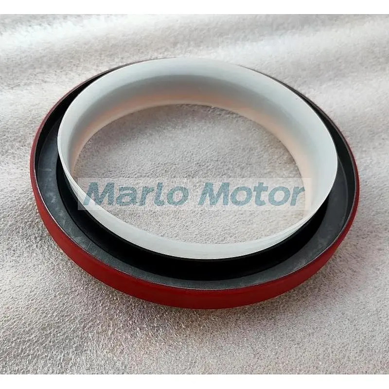 K19 KTA19 K38 KTA38 K50 KTA50-G KTA-50 crankshaft front oil seal 3016792