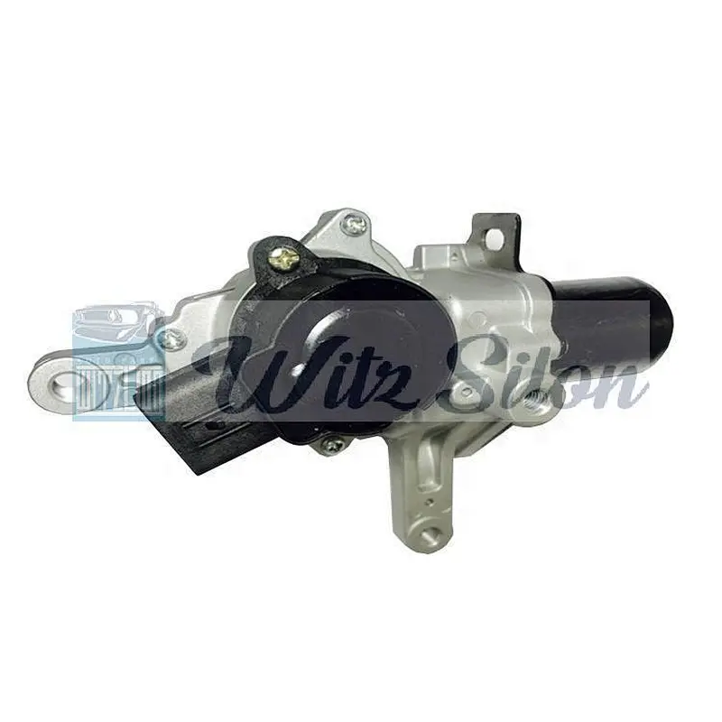 For Hilux Landcruiser 1KD-FTV 3.0L actuator fit for turbocharger CT16V 17201-OL040