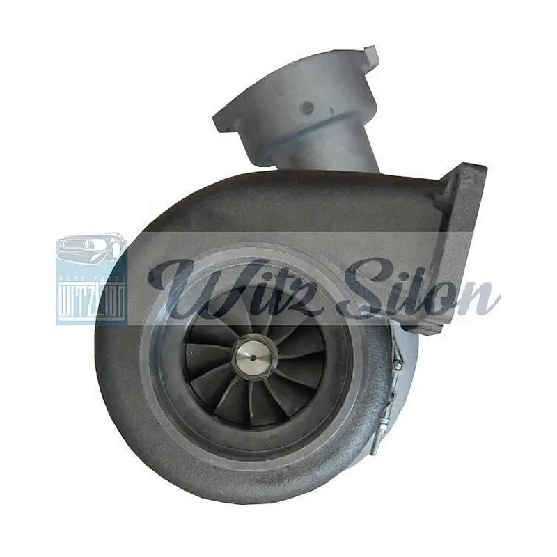 BTVA8501 turbocharger 466807-5001S 466807-0001 466807-9001 466807-0003 466807-5004S 466807-5005S 207-1351 2071351