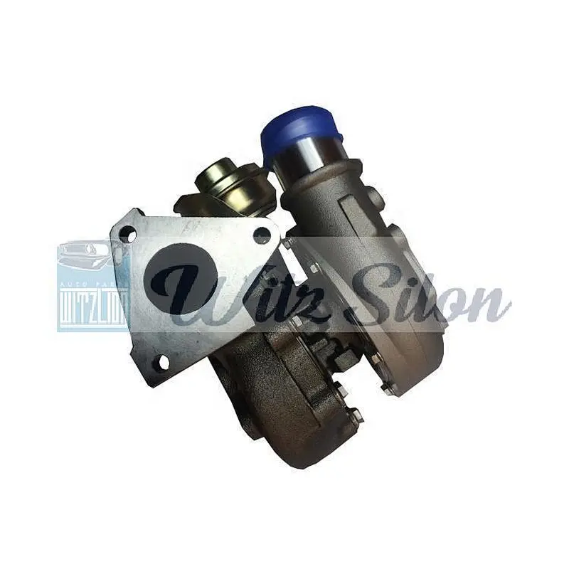 For Patrol Safari Terrano 3.0L ZD30 oil cooled turbocharger 14411-2W203 14411-2W200 14411-VC100 144112X90A 14411-2X90A