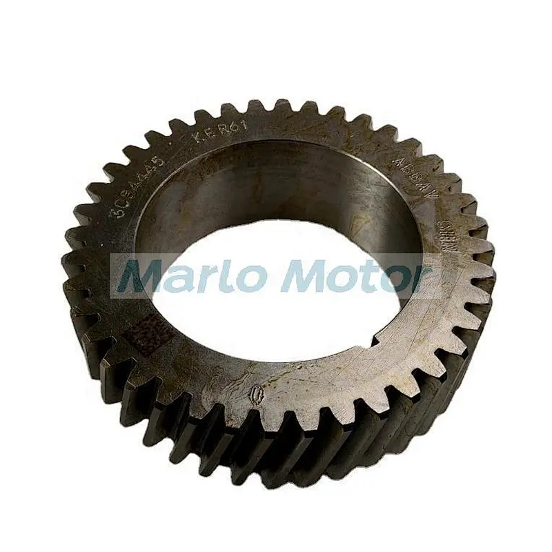 QSM ISM QSM11 ISM11 M11 LT10 L10 diesel engine timing gear crankshaft 3084445