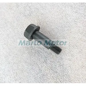 6BT 6BT5.9 6BTA5.9 ISBe ISDe QSB 6ISBe250 diesel engine parts hexagon flange head screw 3907049