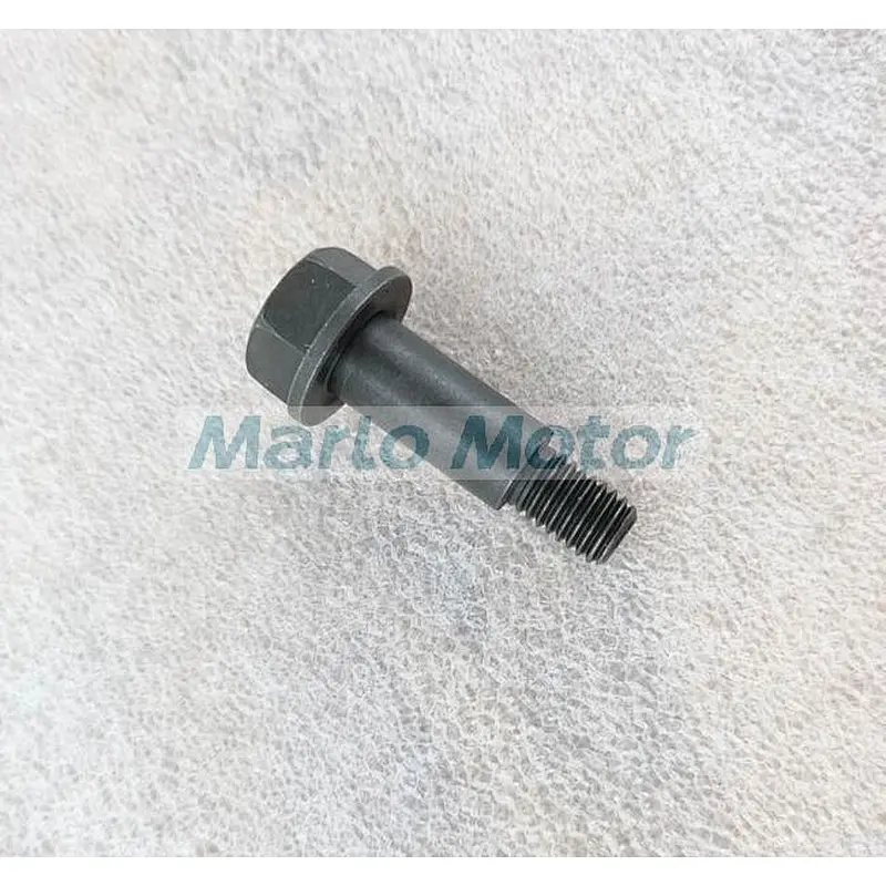 6BT 6BT5.9 6BTA5.9 ISBe ISDe QSB 6ISBe250 diesel engine parts hexagon flange head screw 3907049