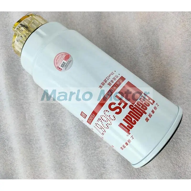 Original water separator filter FS36267 PL420 P550778 612600081335 1000424916 VG1560080016