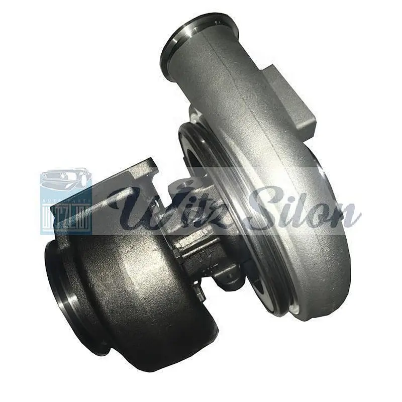 For Scania Truck 142 DSC11-09 turbocharger HX55 4038612 1538370 1538371 3594232 3594234 3594235 4038612-D 4038615 4038614