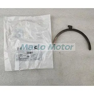 QSM11 ISM11 M11 original engine main bearing set 4025120 4926017 4926018 4319798 4319792