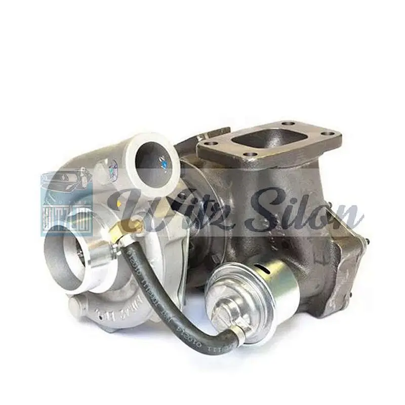 For Perkins MF698 3.9L T4.236 4.236 AT4.236 turbocharger 2674A105 2674A108 2674A104 2674A106 466778-5004S