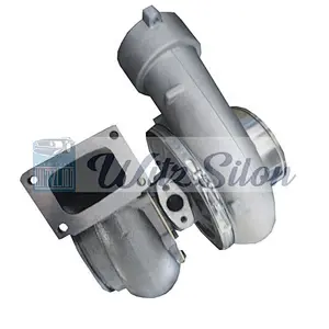 For Caterpillar Industrial 3512 turbocharger for sale