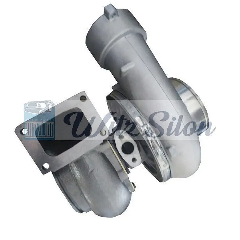 For Caterpillar Industrial 3512 turbocharger for sale