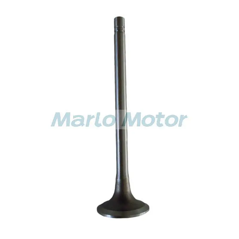 Engine Parts KTA19 K19 Intake Valve 3052820 3803518