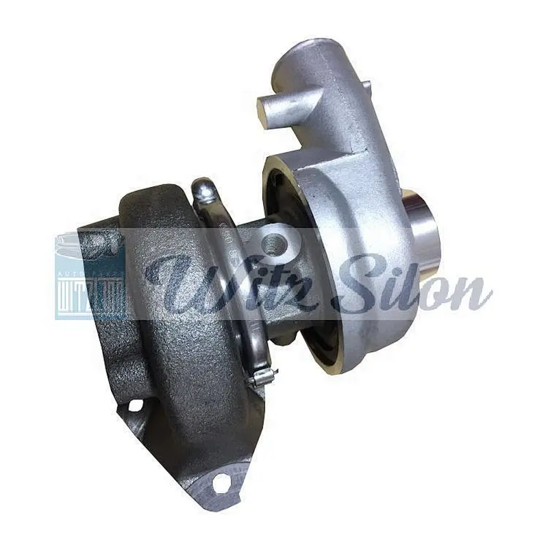 For Mitsubishi 4D31T Various Marine 4D56Q turbocharger TD05-10A 49178-00510 49178-00500 49178-00530 49178-00540 49178-00510