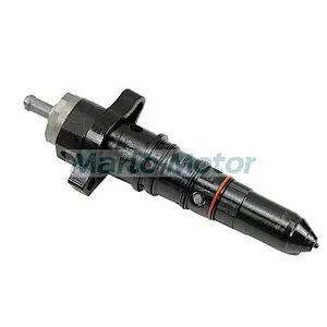 Original Cummins CCEC K38 KTA38 QSK38 injector factory price 3077760