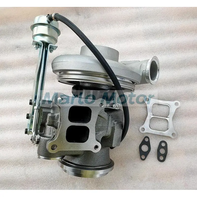 M11 ISM11 QSM11 HX55W diesel engine turbocharger 4037739 4037740 4955154