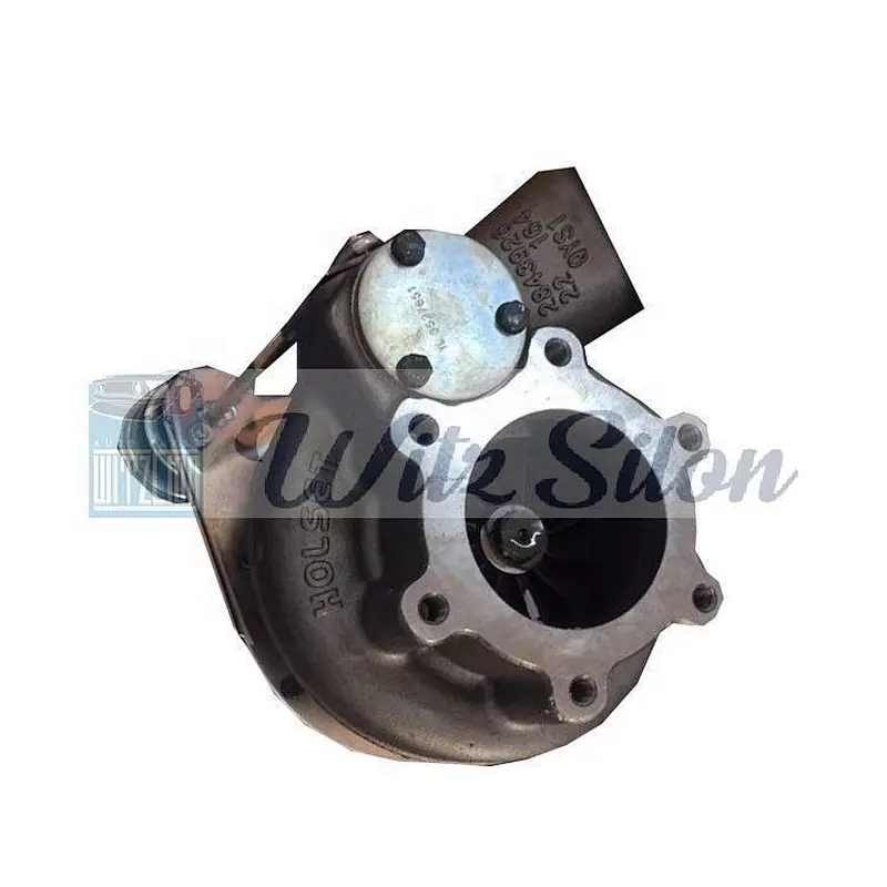 For Hino Truck Various K13C turbocharger WH2D HX50W