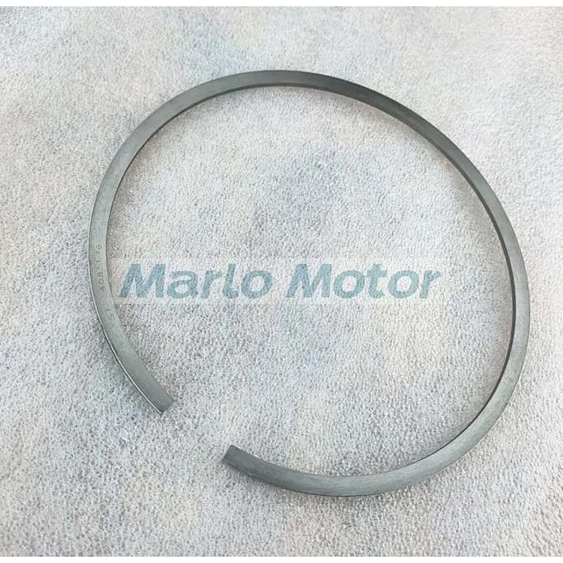 K19 KTA19 K38 KTA38 K50 KTA50 diesel piston ring kit 4089500 3804571 3631248 3903384 4089500 3803472 3801108 AR10680 4955975