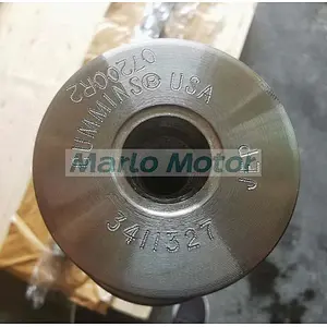 NTA14 N14 camshaft 3800855 3803902 3803425 4025955 3087650 3070453 3411327 3070451 3803902 4059955 4024849 3411327 3090874