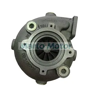 K19 KTA19 K38 KTA38 K50 KTA50-G KTA-50 HX80M turbocharger 3800908 3595975 3596959 3594141 3596961 4025302 4027408