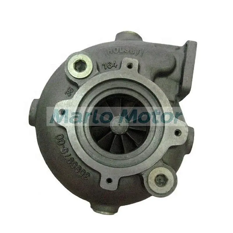 K19 KTA19 K38 KTA38 K50 KTA50-G KTA-50 HX80M turbocharger 3800908 3595975 3596959 3594141 3596961 4025302 4027408