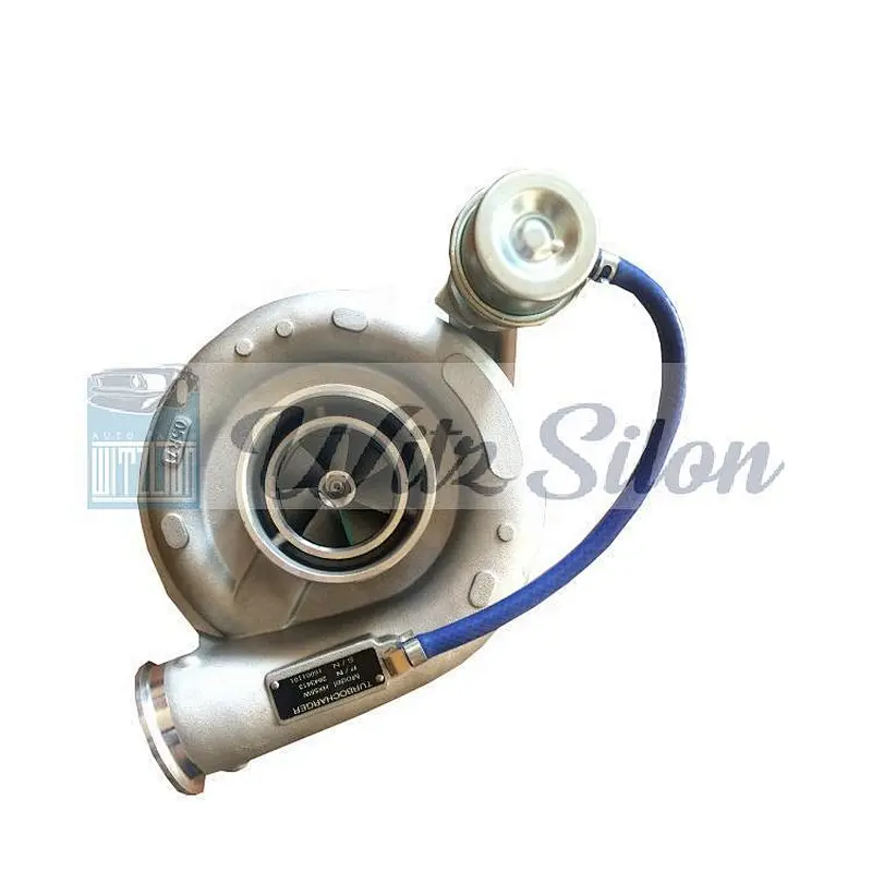 For Cummins ISM ISME CECO ISM turbocharger 3592783 3592782 4046025 4046026 4046027 3592778