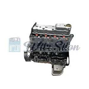 For JMC JX493ZQ5C bare engine sales