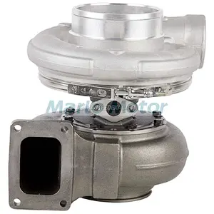 Original Cummins K38 KTA38  machinery engine parts turbocharger 3801885 3594177 3524450