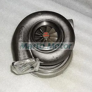 Cummins Turbocharger KTA38 Engine parts 3803015