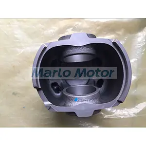QST30 diesel engine piston kit 3092606 3092720 3092607 3092721 3804709 3804710