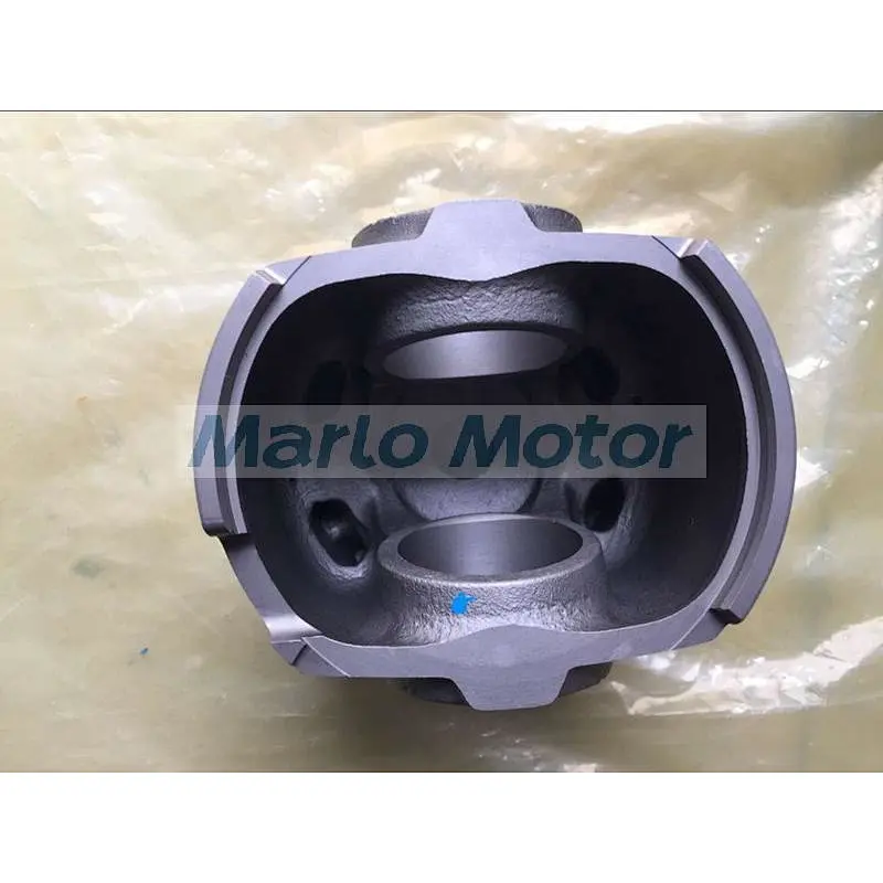 QST30 diesel engine piston kit 3092606 3092720 3092607 3092721 3804709 3804710