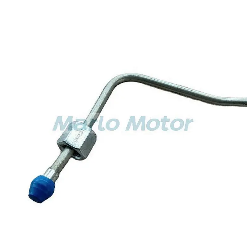 QSB6.7 6BT ISBe ISDe 6ISBe6.7 QSB4.5 diesel engine fuel supply pipe 4936460