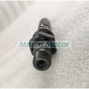 6B 6BT 6BT5.9 B5.9 6B5.9 6BT59 diesel engine fuel injector 3922409