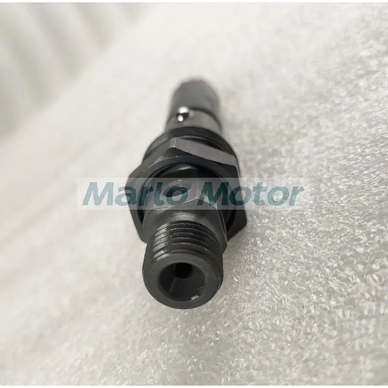 6B 6BT 6BT5.9 B5.9 6B5.9 6BT59 diesel engine fuel injector 3922409