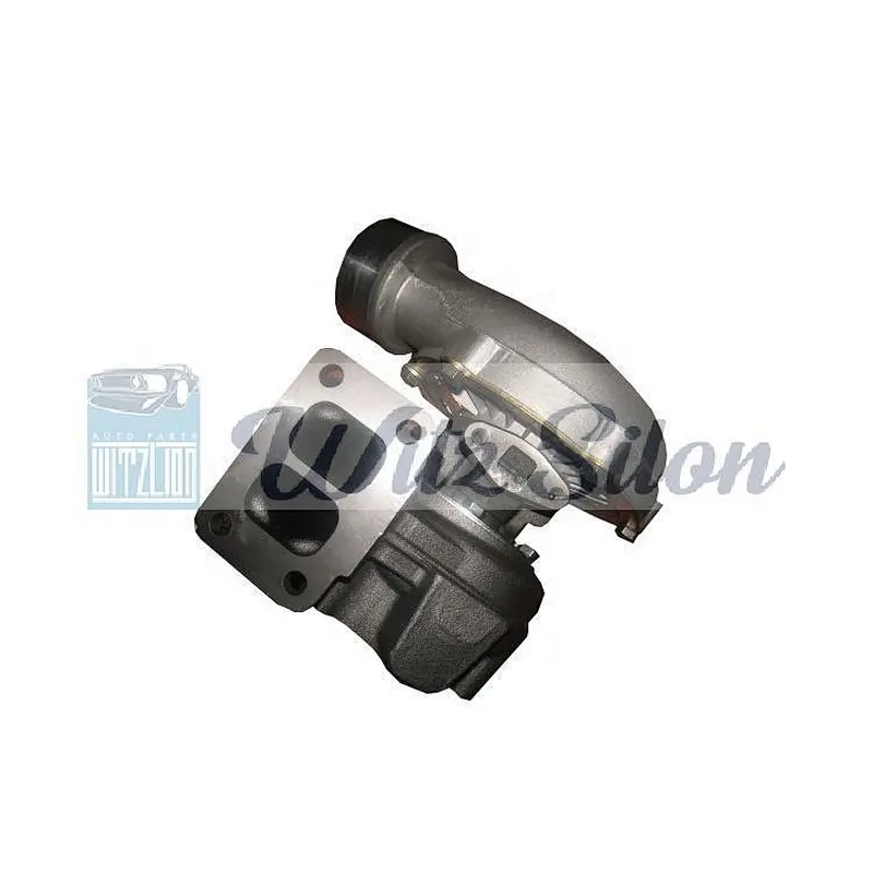 For Liebherr Mobile crane D926TI 9.96L turbocharger 53299886707 53299886406 5700107 53299706707 5329-970-6707