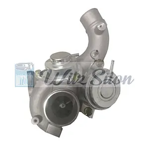 F4R-761 F4R-794 F4R-795 F4R-797 turbocharger 8200396687 7701478861 7711368133