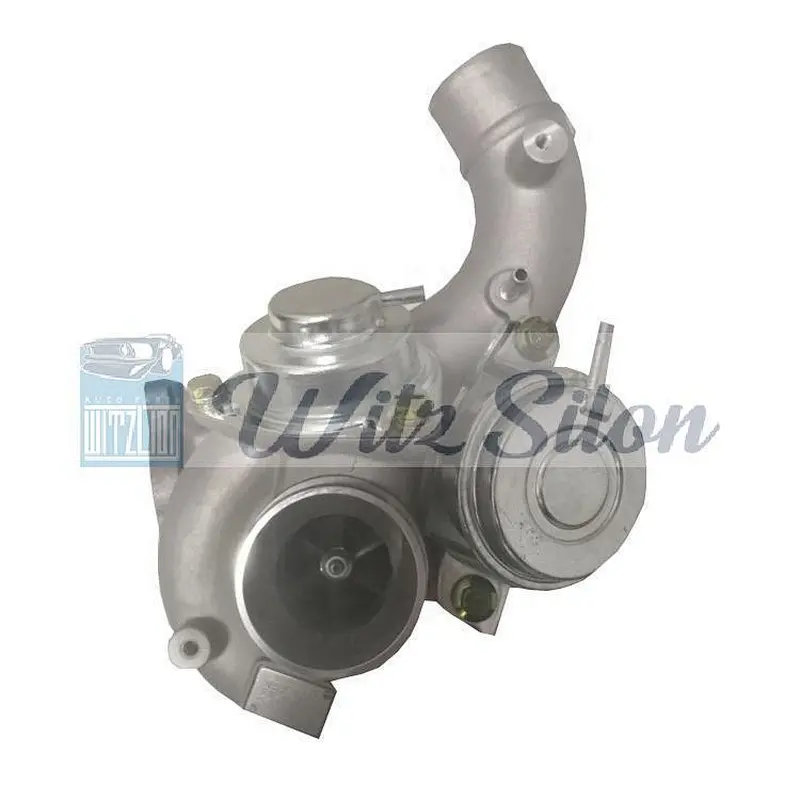 F4R-761 F4R-794 F4R-795 F4R-797 turbocharger 8200396687 7701478861 7711368133