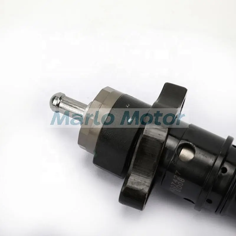 Genuine Cummins CCEC K-STC KTA38 KTA50 diesel engine parts Injector 3076703 CM