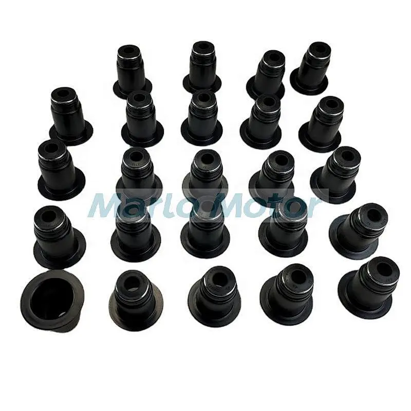 N14 NTA14 diesel engine valve stem seal 3064281