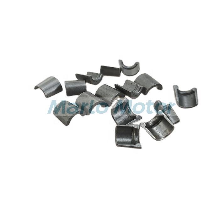 6B 6BT 6B5.9 6BT5.9 QSB5.9 6D102 engine valve collect 3900250