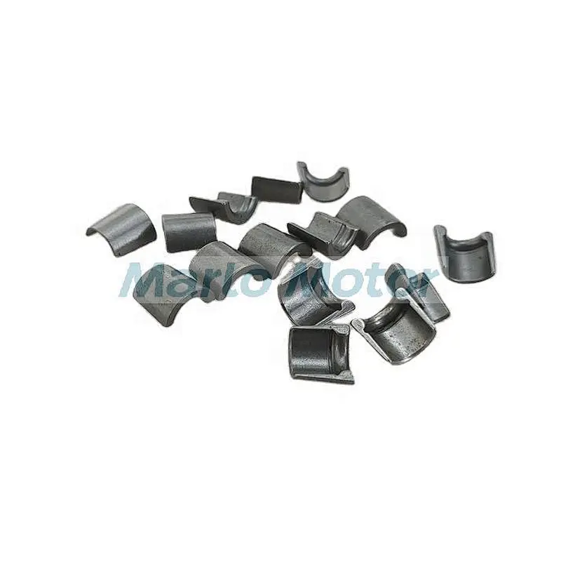 6B 6BT 6B5.9 6BT5.9 QSB5.9 6D102 engine valve collect 3900250