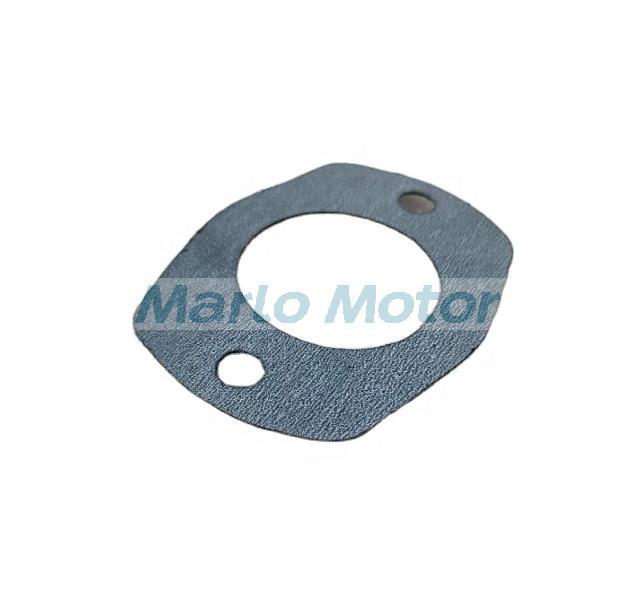 NTA14 N14 diesel engine parts brake mounting gasket 4920093