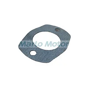 NTA14 N14 diesel engine parts brake mounting gasket 4920093